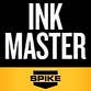 Ink Master profile picture