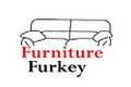 furniturefurkey