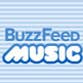 BuzzFeedMusic profile picture