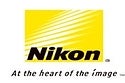 BuzzFeed profile picture for @nikon