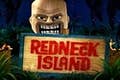Redneck Island