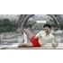 BuzzFeed profile picture for @reviewer