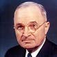 Harry Fucking Truman profile picture