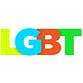 BuzzFeed LGBT profile picture