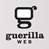 guerillaweb