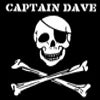 captaindave