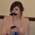 KaylaBrehm's avatar