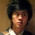 Kevin Tang's avatar