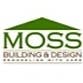 MossBuildingandDesign profile picture