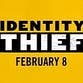 Identity Thief profile picture