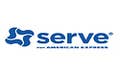 Serve® from American Express