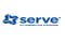Serve® from American Express
