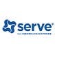 Serve® from American Express profile picture
