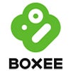 boxee