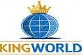 KingsWorld