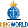 kingsworld