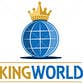 KingsWorld profile picture