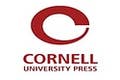 CornellPress
