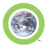 climatereality