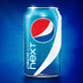 Pepsi NEXT profile picture