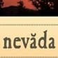 Nevada profile picture