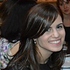 Emily Orley