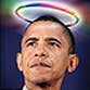 ObamaNation profile picture