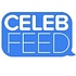 BuzzFeedCeleb