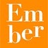 BuzzFeed profile picture for @ember