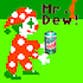 Mr. Dew! profile picture