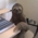 sloths's avatar