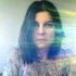 BuzzFeed profile picture for @elinat