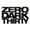 Zero Dark Thirty