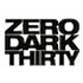 Zero Dark Thirty profile picture