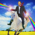 unicornobama's avatar