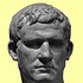 Marcus Agrippa profile picture