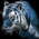 bluemagic01's avatar