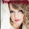 therealtaylorswiftluvr99