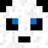 BuzzFeed profile picture for @clinically