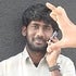 BuzzFeed profile picture for @sri
