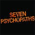 SevenPsychopaths