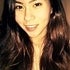 BuzzFeed profile picture for @sus