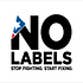 NoLabelsOrg profile picture