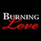 Burning Love profile picture