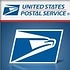 BuzzFeed profile picture for @usps