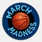 March Madness profile picture