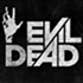 Evil Dead profile picture