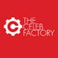 TheCelebFactory profile picture