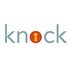 BuzzFeed profile picture for @knock