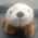 danichaves1011's avatar